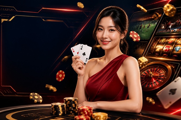 ga888