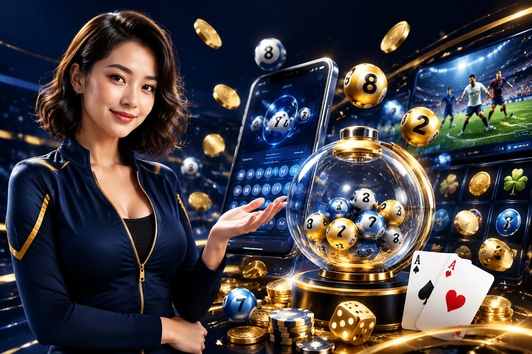 ga888