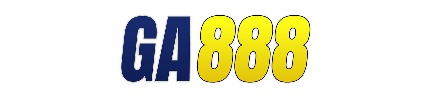 ga888